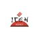 ICOH Company