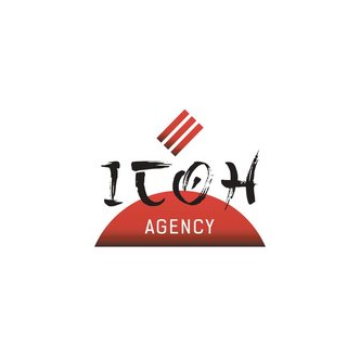 ICOH Company