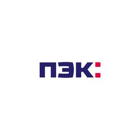 Ваши удачные доставки