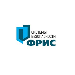 ФРИС