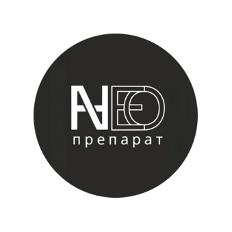 NEO-препарат