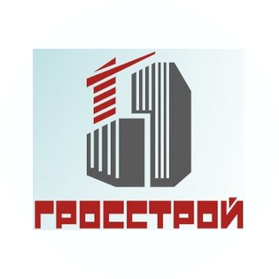 Гросстрой
