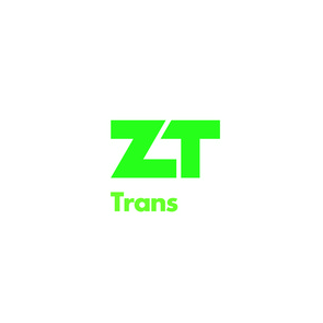 ЗТ Транс