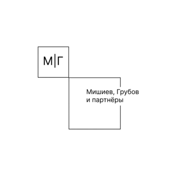 Мл-Консалт
