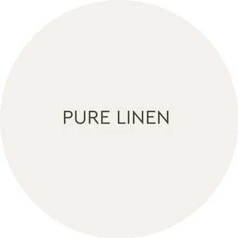 Pure Linen