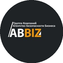 ПрототипГрупп