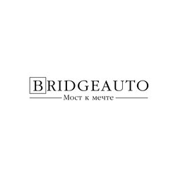 Птицын Евгений Александрович