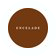 Encelade