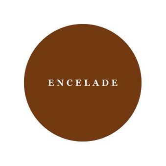 Encelade