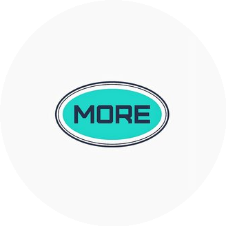 МОRЕ (ИП Марков Андрей Олегович)