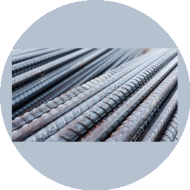 ТД Юнифайд-Тюмень