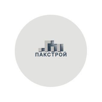 Ксенофонтов Антон Алексеевич