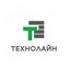 Технолайн-Л