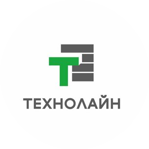 Технолайн-Л