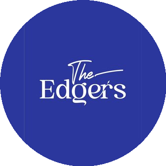 The Edgers