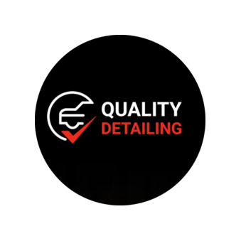 Quality Detailing