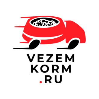 Vezemkorm.ru