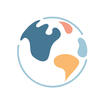 Языкова Школа Speak Up International