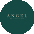 Angel Beauty Studio