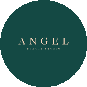 Angel Beauty Studio