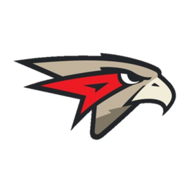 Хоккейный клуб Авангард