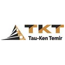 Tau-ken Temir