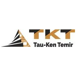 Tau-ken Temir
