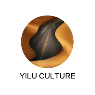 YILU CULTURE AND TECHNOLOGY DEVELOPMENT