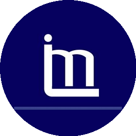 Инкаммедик