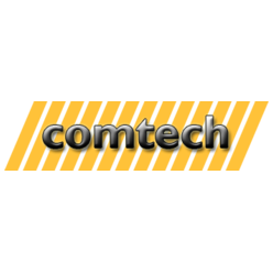 Комтехникс