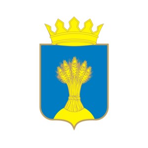 Администрация Демянского Муниципального Округа