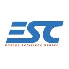 ФИЛИАЛ ТОО ENERGY SOLUTIONS CENTER - ОБЩИЙ ЦЕНТР ОБСЛУЖИВАНИЯ