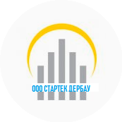 Стартек дербау