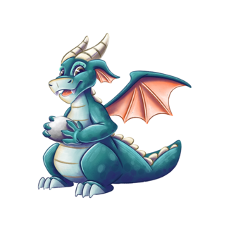 СТОУН ТРЕЙД