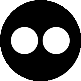 Колпаков Алексей Анатольевич