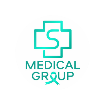 S medical group