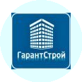 УК ГарантСтрой