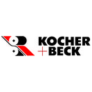 �����+���