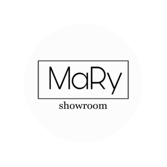 MaRy showroom