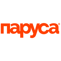 КК Глобус
