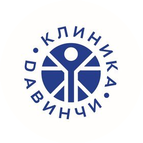 Научный центр лазерной медицины