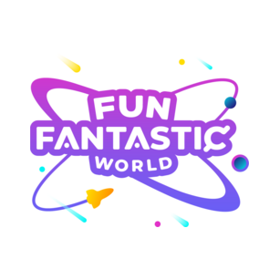 Fun Fantastic World