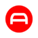 AUTOHOME