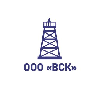 Восточно-Сибирская Компания