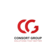 Consort Group