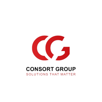 Consort Group