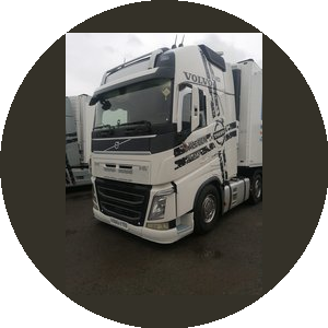 ООО ЭлитТранс