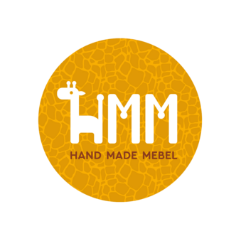 Hand Made Mebel