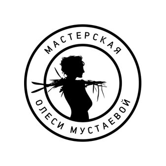 Мустаева Олеся Николаевна
