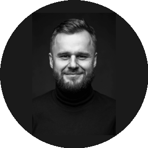 Филиппов Илья Михайлович